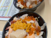 寿司処食心: やんさんの2026年03月の1枚目の投稿写真