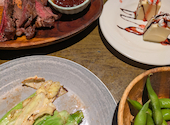 個室居酒屋 肉寿司食べ放題 まいた 渋谷本店: まいむさんの2026年05月の1枚目の投稿写真