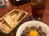 牛タン 夏火鉢 下北沢: 5884さんの2026年03月26日の2枚目の投稿写真