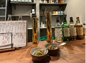 豊洲市場直送ぎょぎょぎょ 新橋: 5884さんの2025年02月14日の1枚目の投稿写真