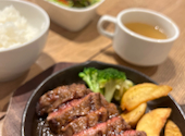 肉バルガブット 吹田店: ★コメット★さんの2025年06月01日の1枚目の投稿写真