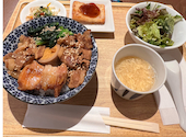 騒豆花 ホワイティうめだ店: ★コメット★さんの2026年04月25日の1枚目の投稿写真