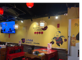 譚鴨血老火鍋　神戸店: YUKAさんの2026年07月19日の1枚目の投稿写真
