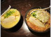 らあめんがんてつ 札幌駅西口店: cloverさんの2026年07月22日の1枚目の投稿写真