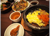 李朝園 江坂店: cloverさんの2026年07月22日の2枚目の投稿写真