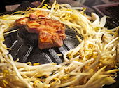 旭川成吉思汗 ひつじ家: cloverさんの2026年07月22日の1枚目の投稿写真