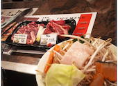 旭川成吉思汗 ひつじ家: cloverさんの2026年07月22日の2枚目の投稿写真