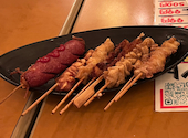 それゆけ！鶏ヤロー！鶴見店: いつかさんの2026年09月13日の1枚目の投稿写真