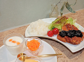 ぎんやcafe: あにゅらさんの2026年03月03日の2枚目の投稿写真