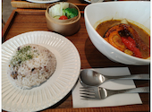 BREAD&CAFE Flave フラベ: とうめいさんの2026年08月13日の1枚目の投稿写真
