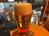 YEBISUBAR ヱビスバー 神楽坂店: きむらさんの2026年09月05日の1枚目の投稿写真