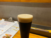 さかづきBrewing 北千住: きむらさんの2026年06月04日の1枚目の投稿写真