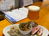 さかづきBrewing 北千住: きむらさんの2026年07月05日の1枚目の投稿写真