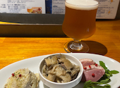 さかづきBrewing 北千住: きむらさんの2026年07月14日の1枚目の投稿写真