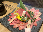 やきにく飛牛 BRANCH福岡下原店: もえさんの2024年12月26日の1枚目の投稿写真