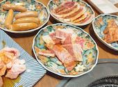 焼肉の和民 大和八木南口駅前店: ますさんの2025年01月05日の1枚目の投稿写真