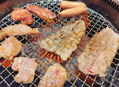 焼肉の和民 大和八木南口駅前店: ますさんの2025年01月05日の2枚目の投稿写真