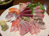 魚トの神 立川: 、さんの2026年06月17日の1枚目の投稿写真