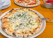 トラットリア イタリア 品川店: みえさんの2026年08月01日の1枚目の投稿写真