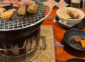 安安 新横浜店: みえさんの2026年08月01日の1枚目の投稿写真