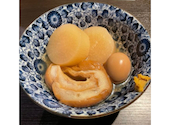 あまつぼ 柿木畠本店: みえさんの2026年06月03日の1枚目の投稿写真