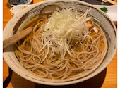 山形蕎麦と炙りの焔蔵 えんぞう 一番町店: みえさんの2026年06月03日の1枚目の投稿写真