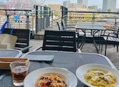 24/7 トゥエンティフォーセブン restaurant: みえさんの2026年08月01日の1枚目の投稿写真