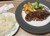 DINING RESTAURANT KITEKI 桜木町店: みえさんの2026年09月08日の1枚目の投稿写真