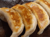 肉汁餃子のダンダダン 日吉店: みえさんの2026年10月05日の1枚目の投稿写真