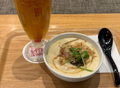 春水堂 藤沢湘南台店: みえさんの2026年09月08日の1枚目の投稿写真