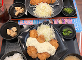 極楽湯 宮崎店: はるちゃんさんの2026年03月23日の1枚目の投稿写真