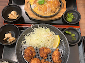 極楽湯 宮崎店: はるちゃんさんの2026年03月28日の1枚目の投稿写真