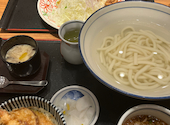 海鮮茶屋 うを佐 新名爪店: はるちゃんさんの2026年05月16日の1枚目の投稿写真