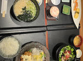 海鮮茶屋 うを佐 新名爪店: はるちゃんさんの2026年09月04日の1枚目の投稿写真