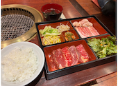 焼肉　三千里　北口店: さちさちこさんの2026年04月の1枚目の投稿写真