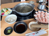 銀座しゃぶ通 マロニエゲート店: さちさちこさんの2026年06月30日の1枚目の投稿写真