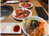 牛角 市川鬼高店: さちさちこさんの2026年04月30日の1枚目の投稿写真