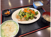 雪中王 哈爾濱飯店 第十五支店 : さちさちこさんの2026年04月の1枚目の投稿写真