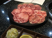 国産牛焼肉　あみやき亭　潮見が丘店: かっくんさんの2026年05月の1枚目の投稿写真