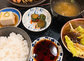焼肉 たむら みのお キューズモール店: ゆかりん♪さんの2022年12月30日の1枚目の投稿写真