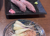 かふぅ 瀬良垣店: ゆかりん♪さんの2024年10月11日の2枚目の投稿写真