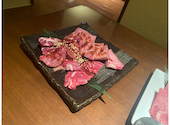 焼肉 牛仙人: ななさんの2022年09月27日の2枚目の投稿写真