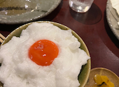 焼鳥そっ啄いな村小町店: Kinoさんの2024年07月08日の3枚目の投稿写真