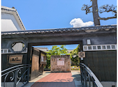 トラットリア自家製蕎麦 武野屋 倉敷本店: しーちゃんさんの2026年05月12日の1枚目の投稿写真