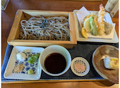 トラットリア自家製蕎麦 武野屋 倉敷本店: しーちゃんさんの2026年05月12日の2枚目の投稿写真