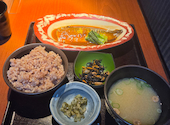 すし土風炉 秋葉原店: りんりんさんの2026年04月23日の1枚目の投稿写真