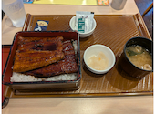 ガスト 板橋坂下店: りんりんさんの2026年09月16日の1枚目の投稿写真