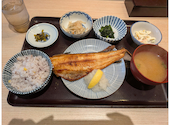 大衆食堂 安べゑ 亀戸駅前店: りんりんさんの2026年07月31日の1枚目の投稿写真
