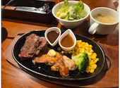 肉の村山 葛西店: りんりんさんの2026年04月29日の1枚目の投稿写真