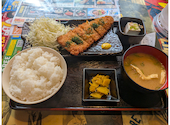 目利きの銀次 亀戸北口駅前店: りんりんさんの2026年06月16日の1枚目の投稿写真